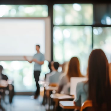 Leitstelle der Initiative Ausbildungs­botschafter