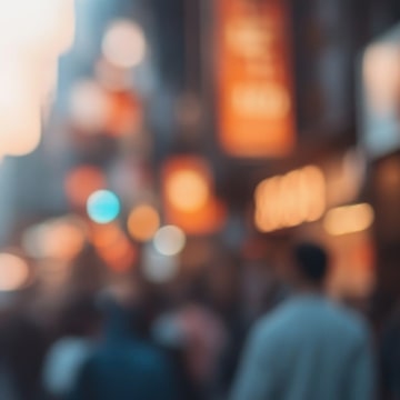 Innenstadtentwicklung