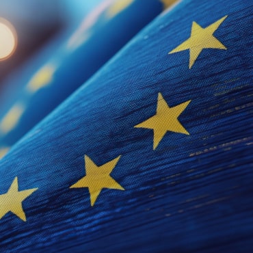 Go.for.europe – während der dualen Ausbildung ins Ausland