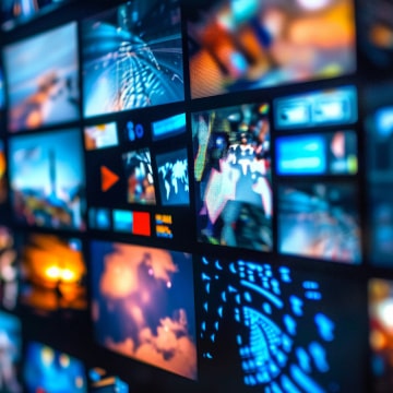 News & Presseberichte