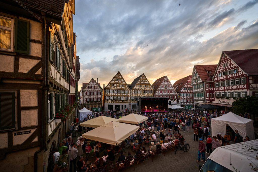Herrenberg