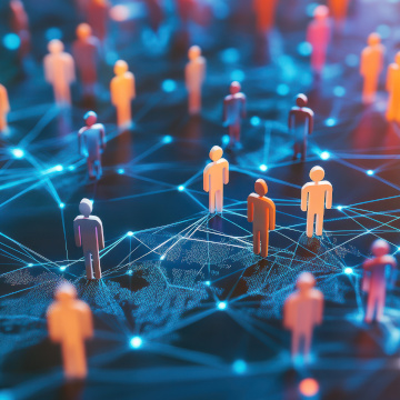 Sachverständigenverzeichnis