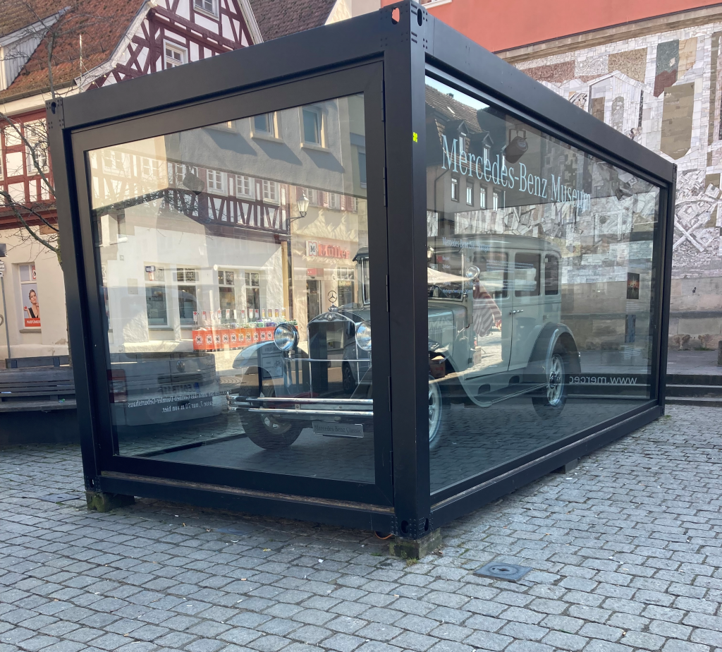 Schorndorf