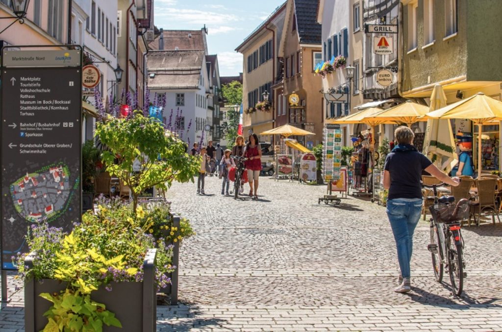 Leutkirch