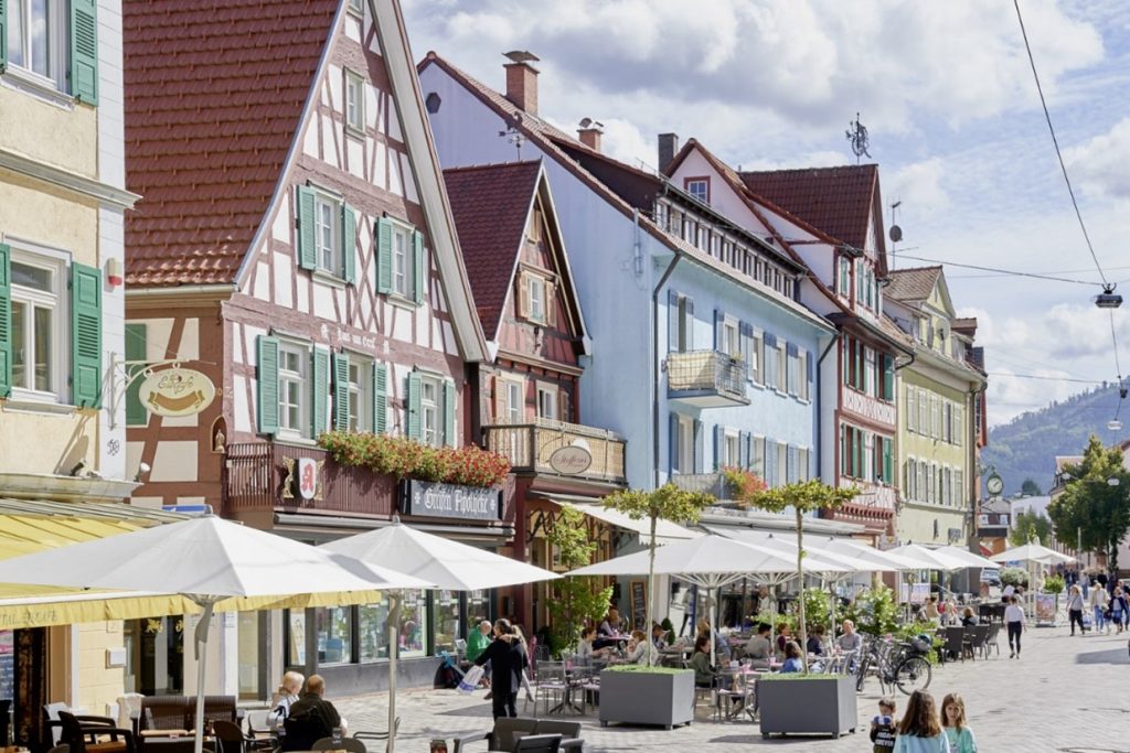 Oberkirch