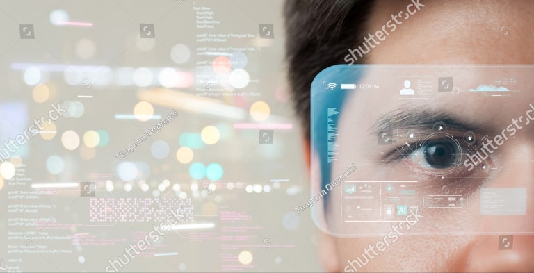 stock-photo-the-metaverse-universe-man-wearing-augmented-reality-on-virtual-screen-future-technology-the-real-2066942960 2-min